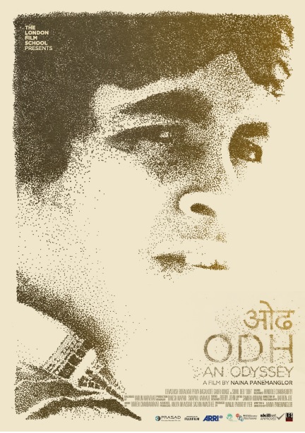 ODH - An Odyssey